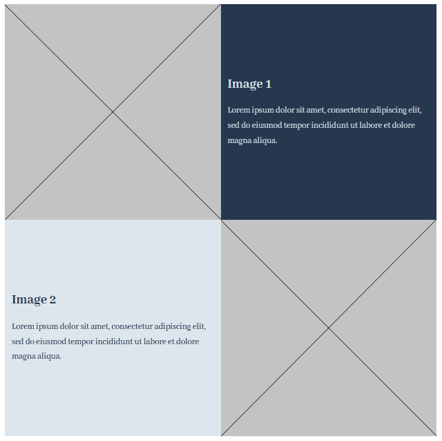 image pattern